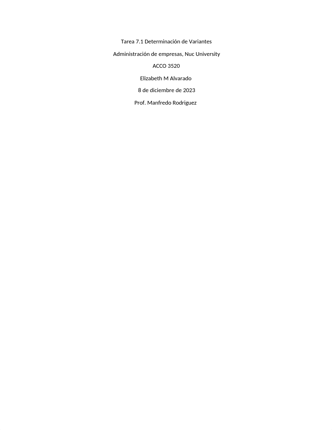 T. 7.1 Elizabeth M Alvarado.docx_dc1uclcxjqi_page1