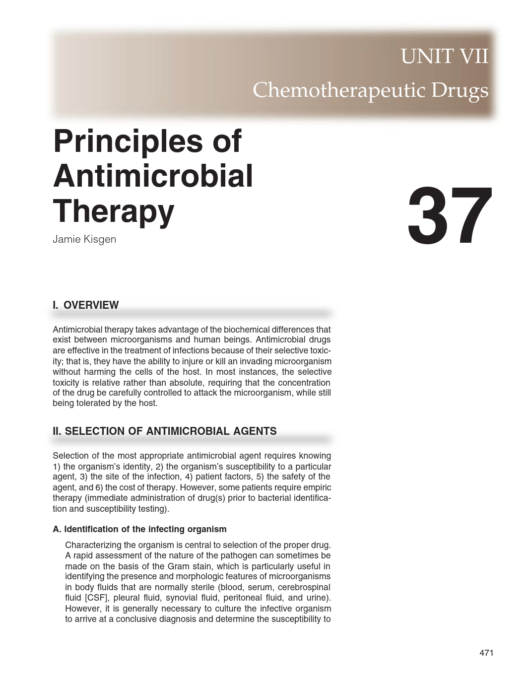 LIPINCOTTS-ANTIMICROBIALS.pdf_dc1ufb7j8iv_page1