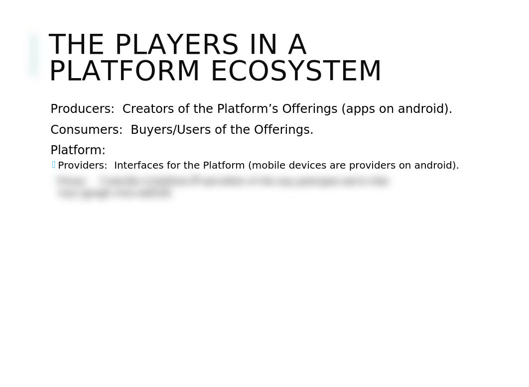 Pipelines Platforms and the New Rules of Strategy_dc1unr4xd7u_page4