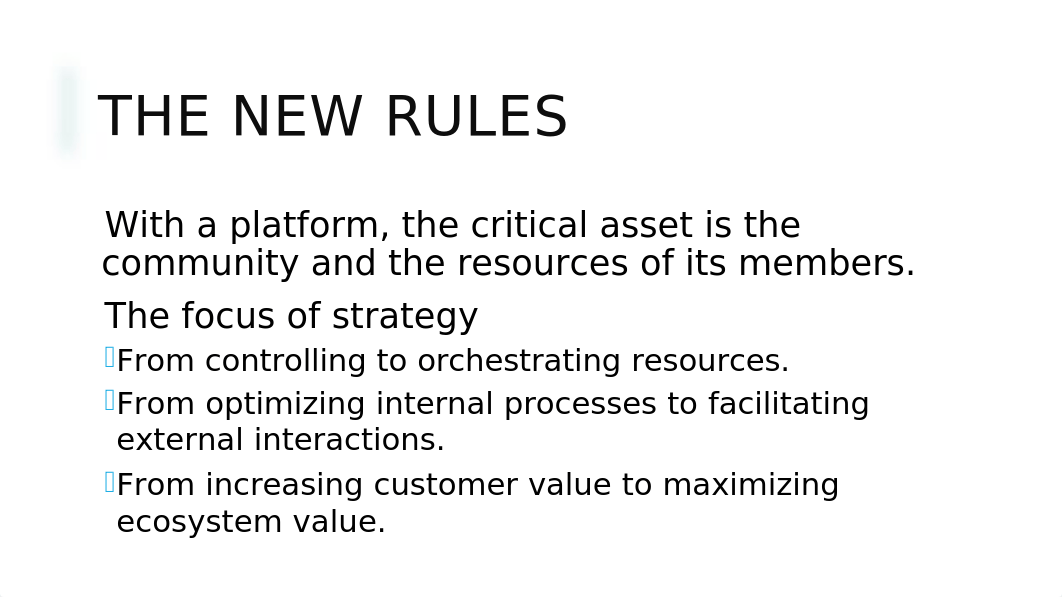 Pipelines Platforms and the New Rules of Strategy_dc1unr4xd7u_page3