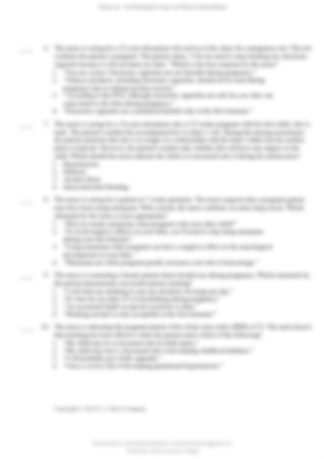 +++MaternalNewborn.pdf_dc1ur4teju3_page4