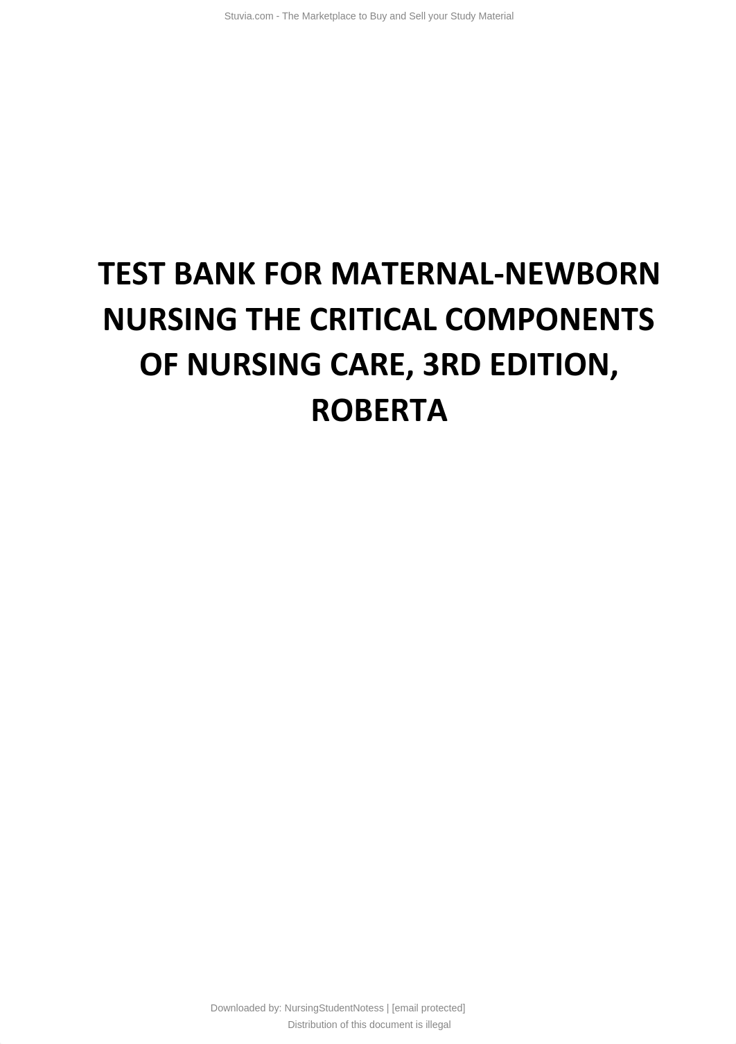 +++MaternalNewborn.pdf_dc1ur4teju3_page2