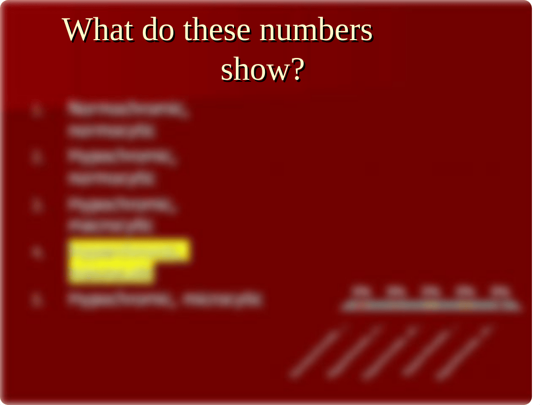 TT N655 Hematology Case Studies-  student.ppt -2017.ppt_dc1uznddim0_page3