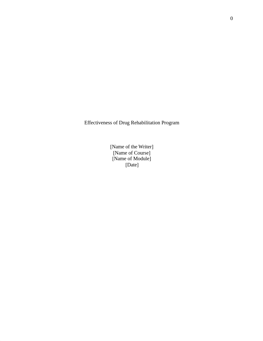 Effectiveness of Drug Rehabilitation Program_dc1v1vqn72f_page1