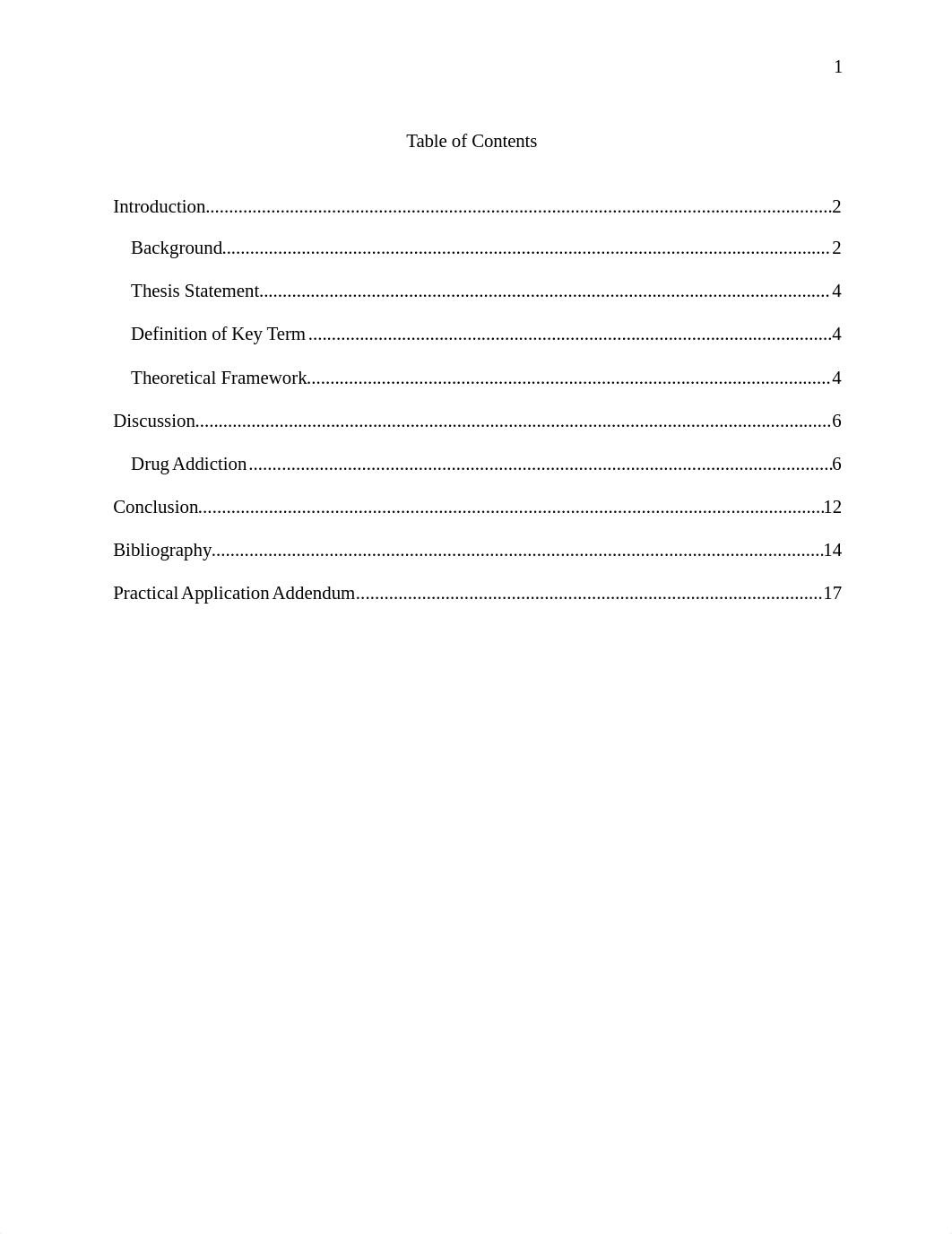 Effectiveness of Drug Rehabilitation Program_dc1v1vqn72f_page2