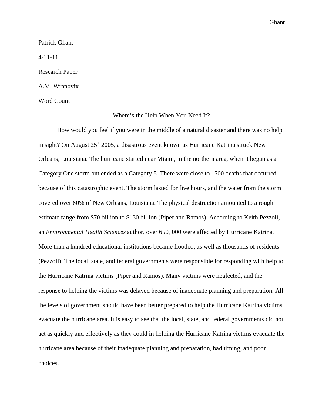 english 112 research paper (very important!)_dc1v7v8hn6i_page1