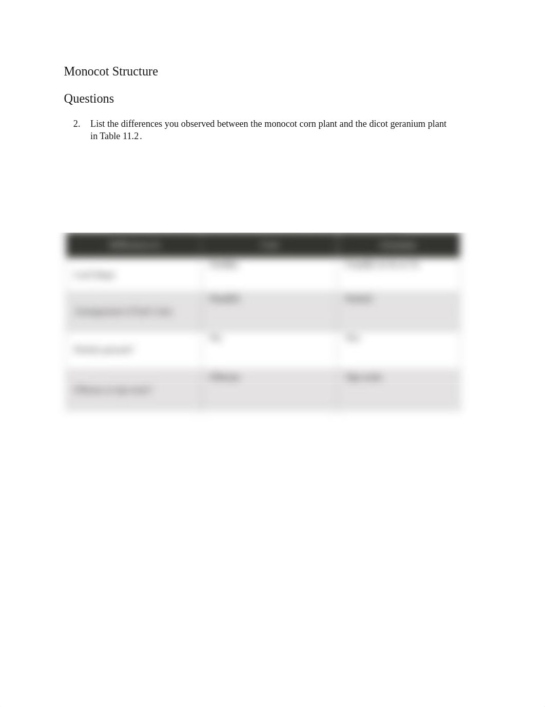 Exercise 11 Monocot Structure 2 (1).pdf_dc1v8rwk5x7_page1