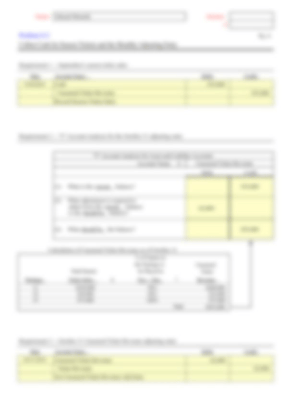 Copy of Problem 8-1 to 8-4 Forms.xls_dc1v9wh90zr_page3