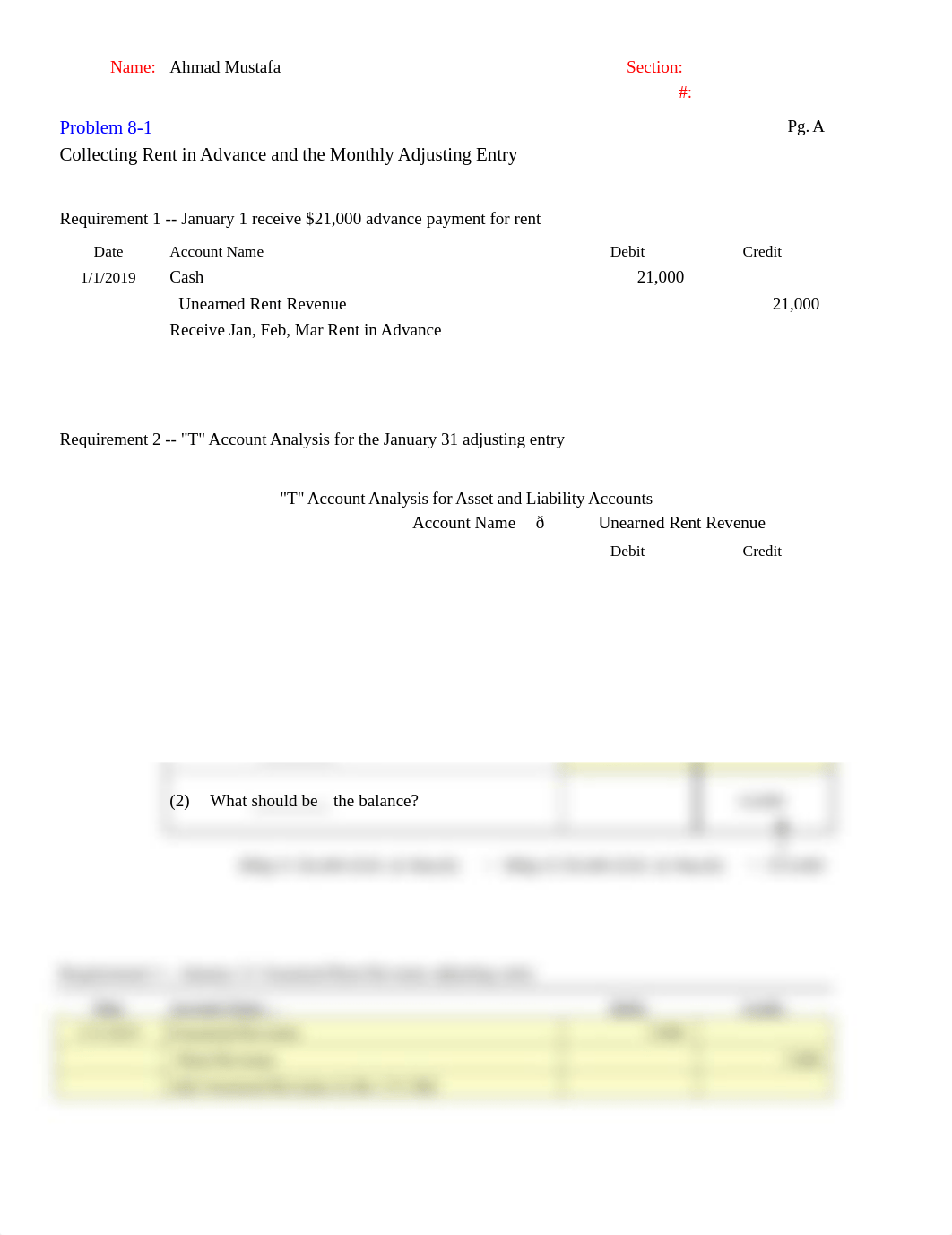 Copy of Problem 8-1 to 8-4 Forms.xls_dc1v9wh90zr_page1