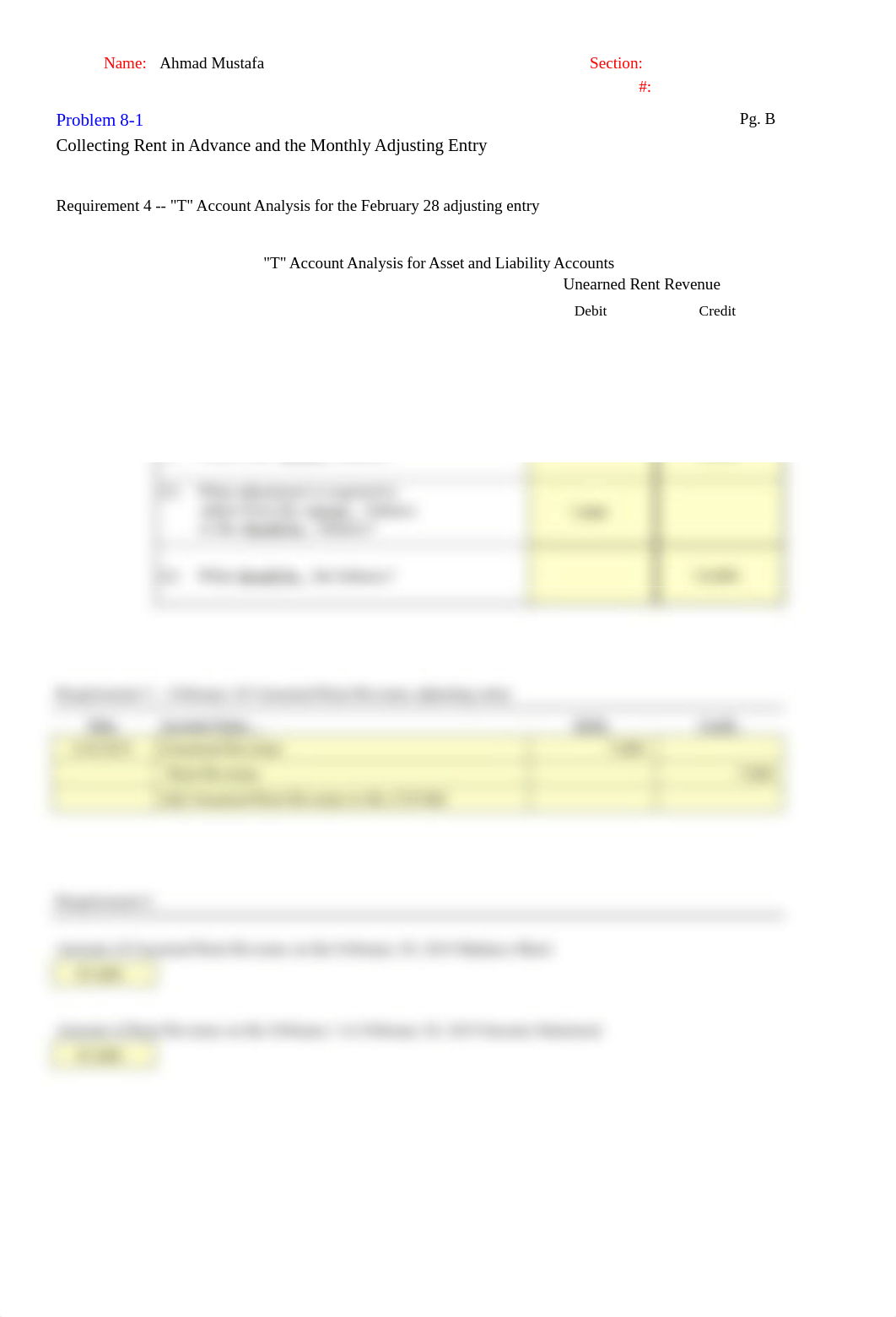 Copy of Problem 8-1 to 8-4 Forms.xls_dc1v9wh90zr_page2