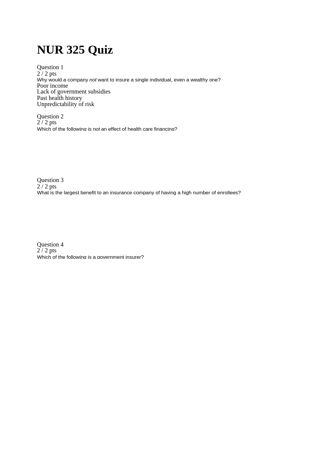 NUR 325 Quiz 5.docx_dc1vaa63bvq_page1