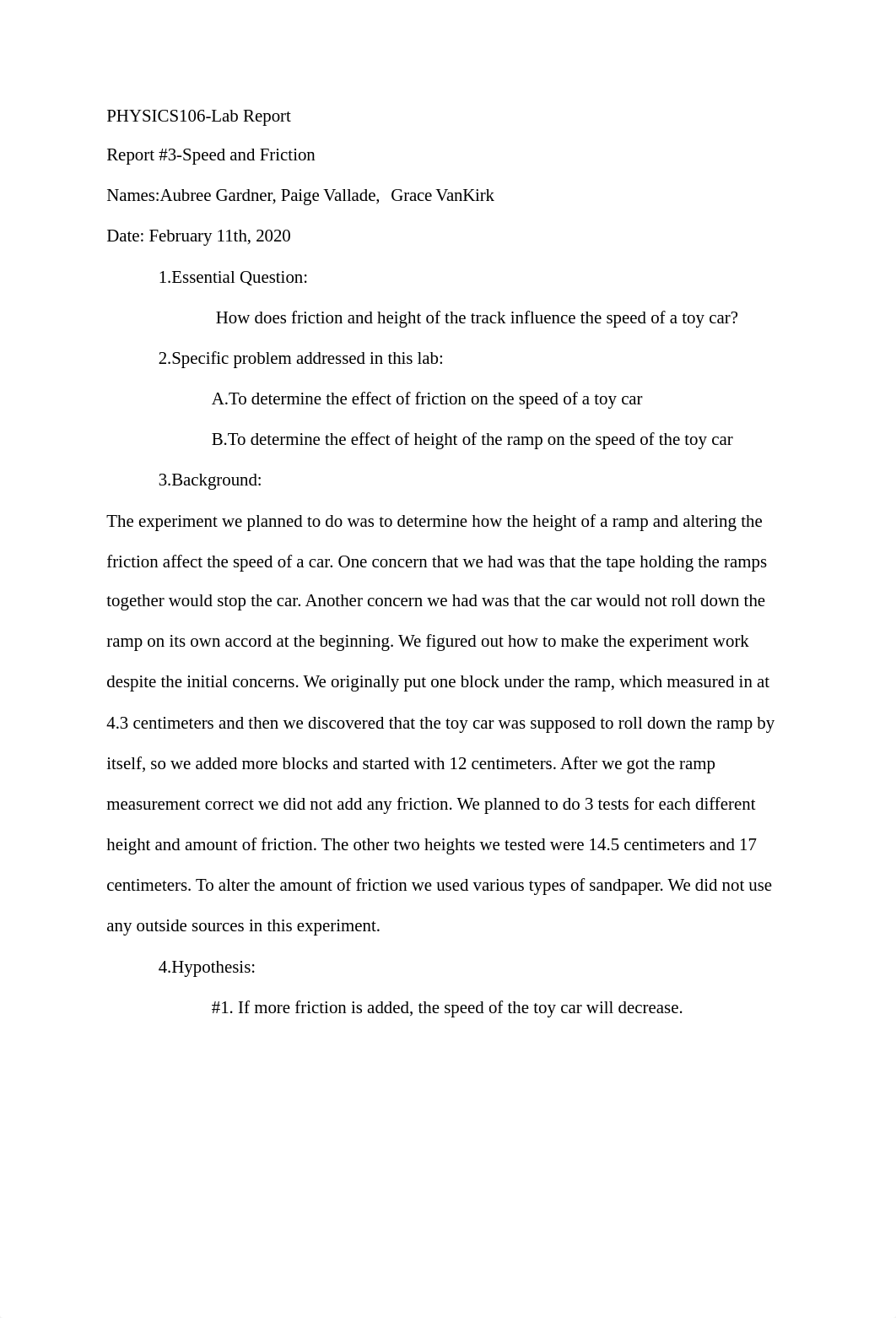 Lab_report_3-phys106_dc1vcfjd6in_page1