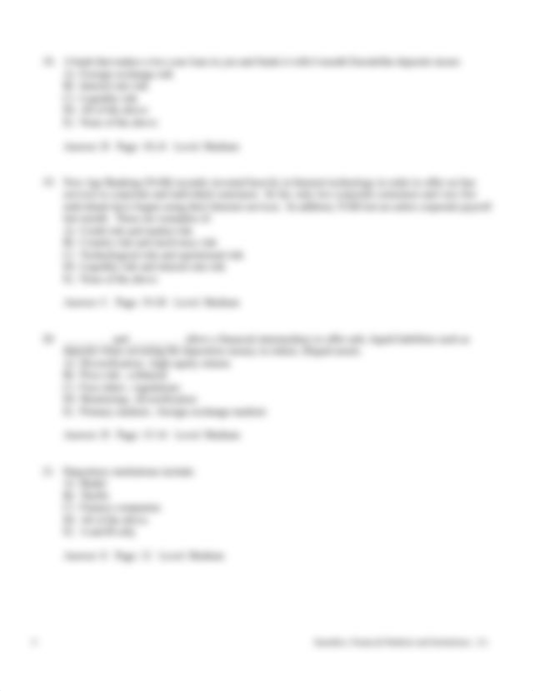 Chapters 1-5_dc1vjvovyal_page4