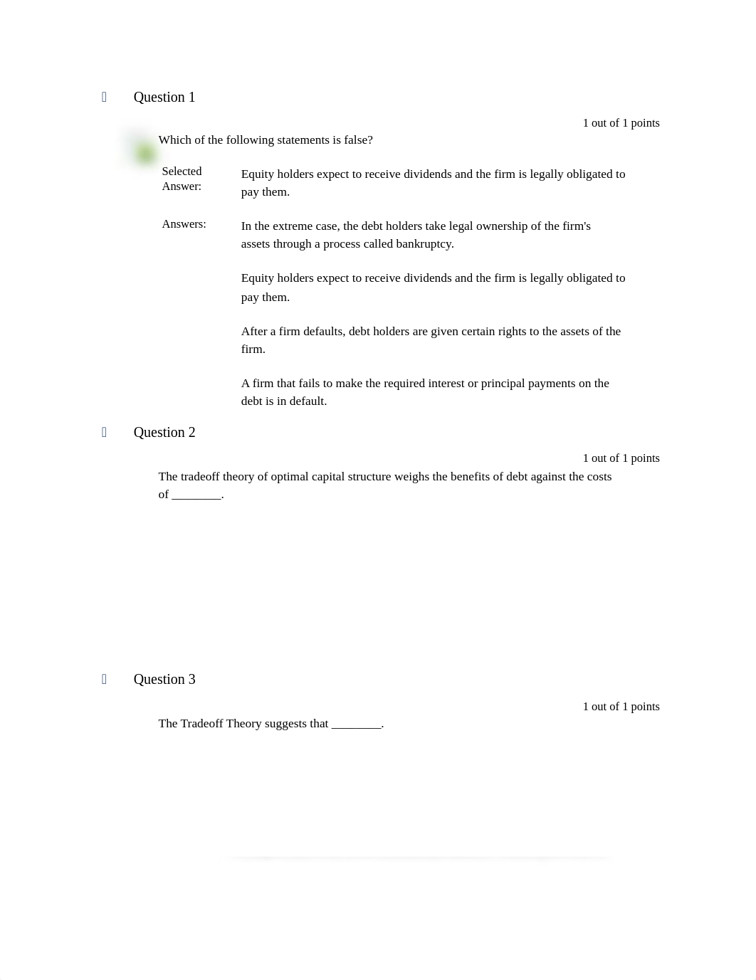 Chapter 16 Multiple Choice Quiz.docx_dc1vqvcf3wt_page1