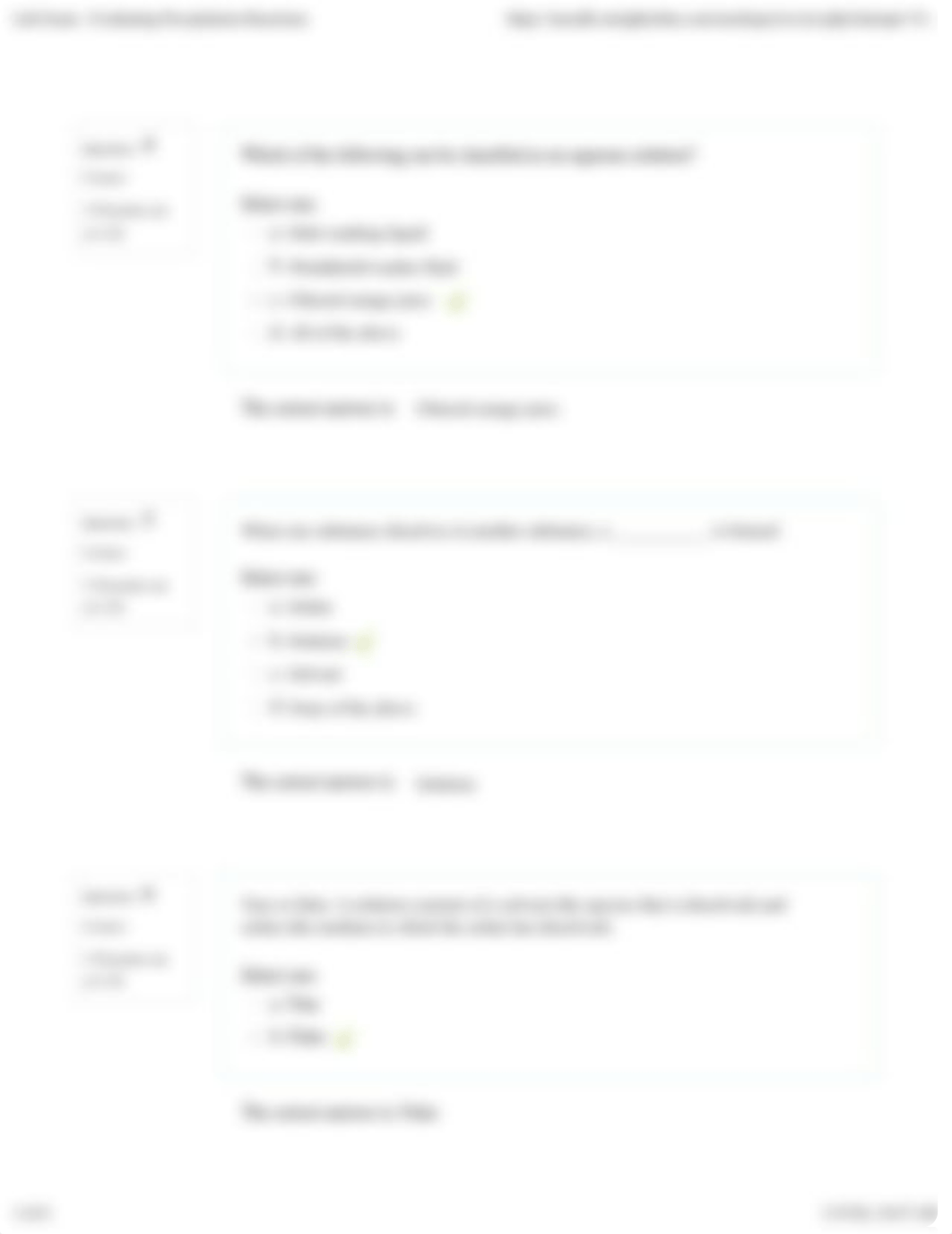 Lab Exam - Evaluating Precipitation Reactions.pdf_dc1vs3v1lal_page3