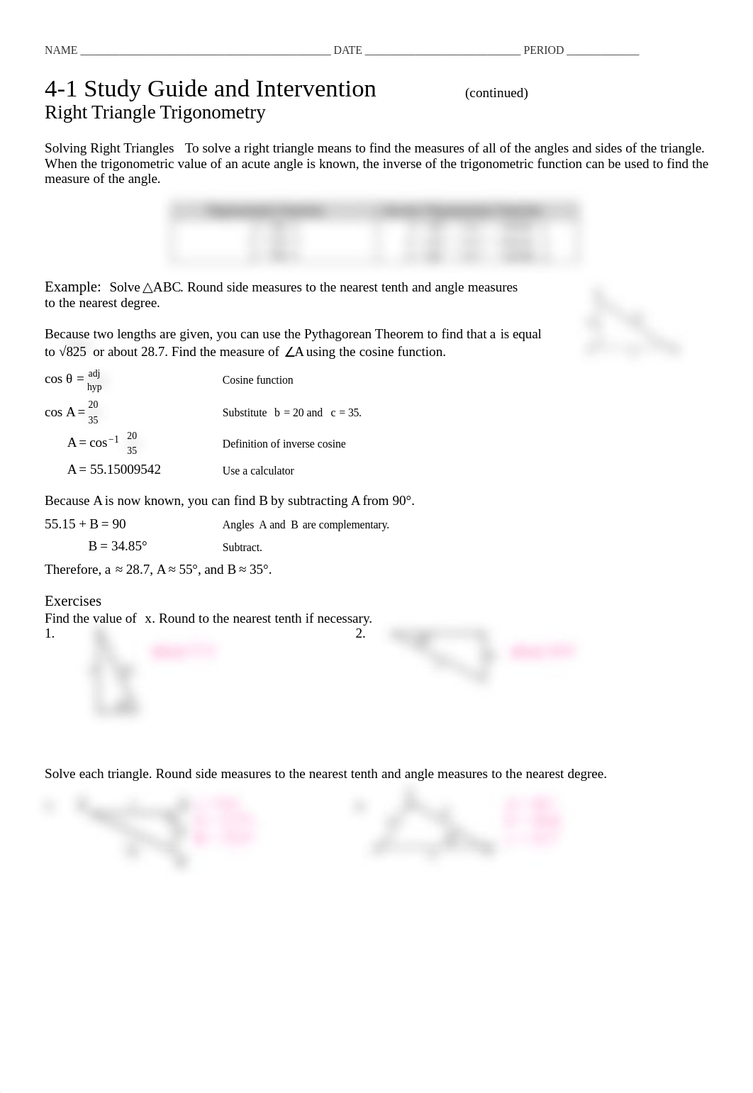 chapter_4_assignment_packet_answer_key.pdf_dc1vvoifoxr_page2