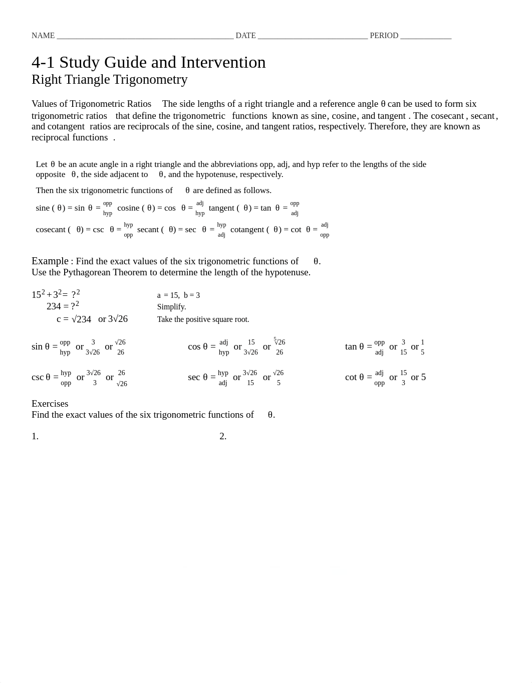 chapter_4_assignment_packet_answer_key.pdf_dc1vvoifoxr_page1