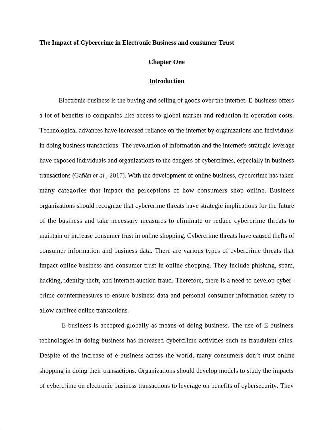 CYBERCRIME RESEARCH PAPER (1).....docx_dc1w7d33d4k_page2