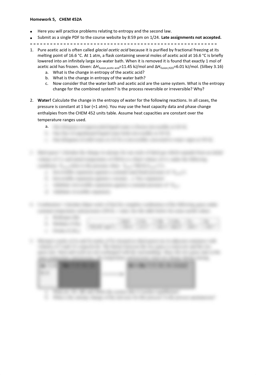 Homework #5.pdf_dc1wayti7ps_page1