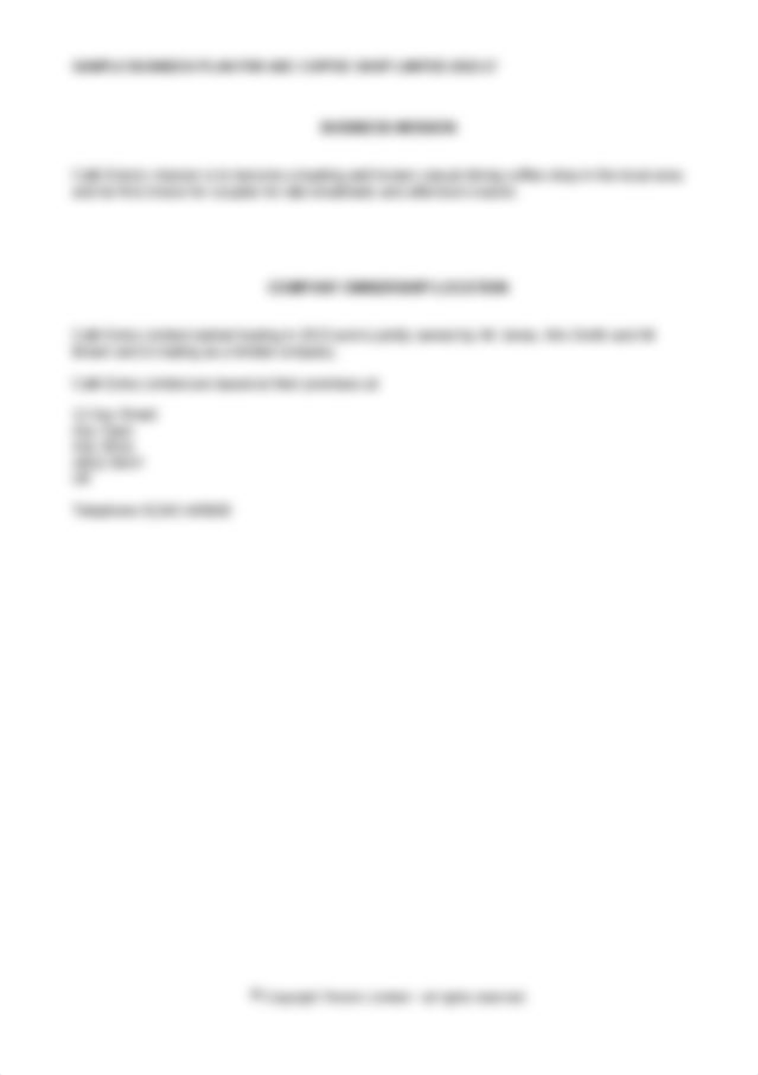 coffeeshopbusinessplan.doc_dc1we25xyvy_page4