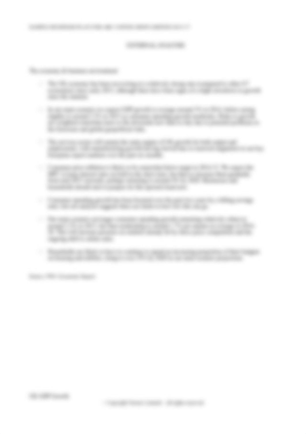 coffeeshopbusinessplan.doc_dc1we25xyvy_page5