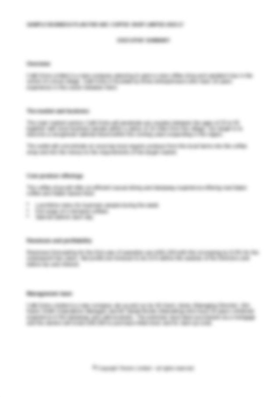 coffeeshopbusinessplan.doc_dc1we25xyvy_page3