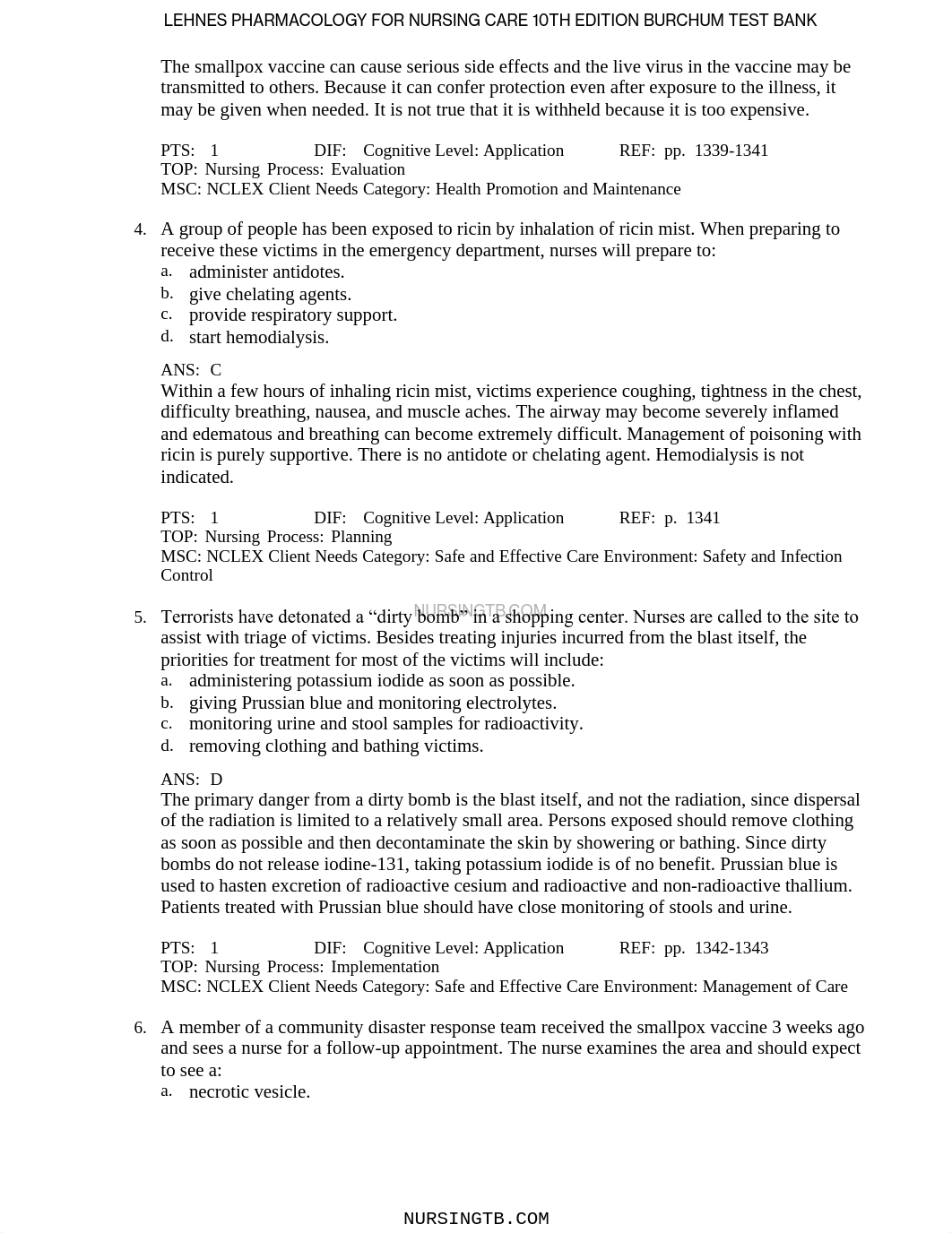 c110.pdf_dc1wfpt6f4q_page2