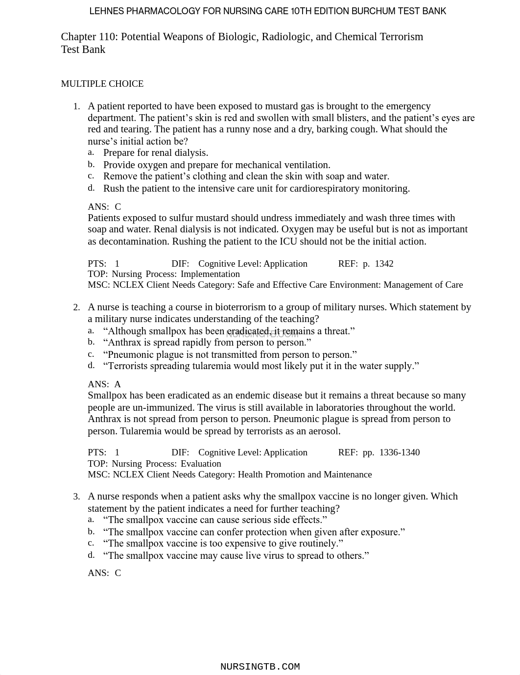 c110.pdf_dc1wfpt6f4q_page1