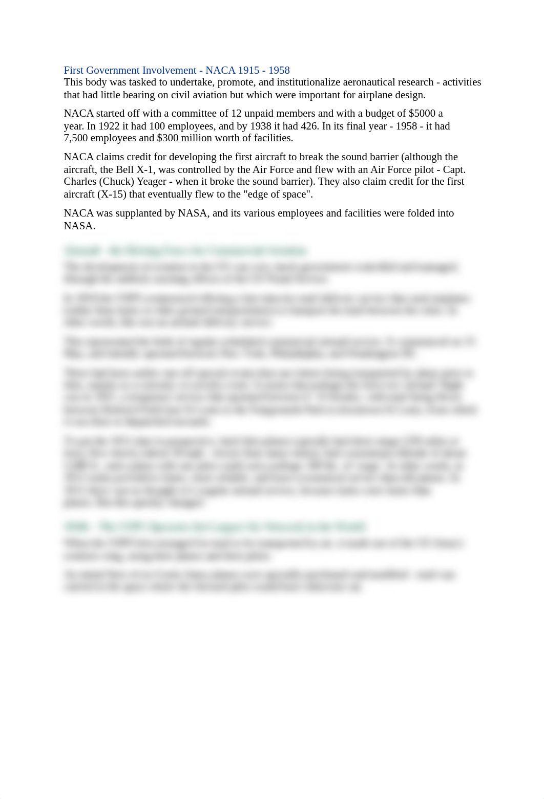 A History of US Airline Deregulation-3 (1).pdf_dc1wo53otvd_page2