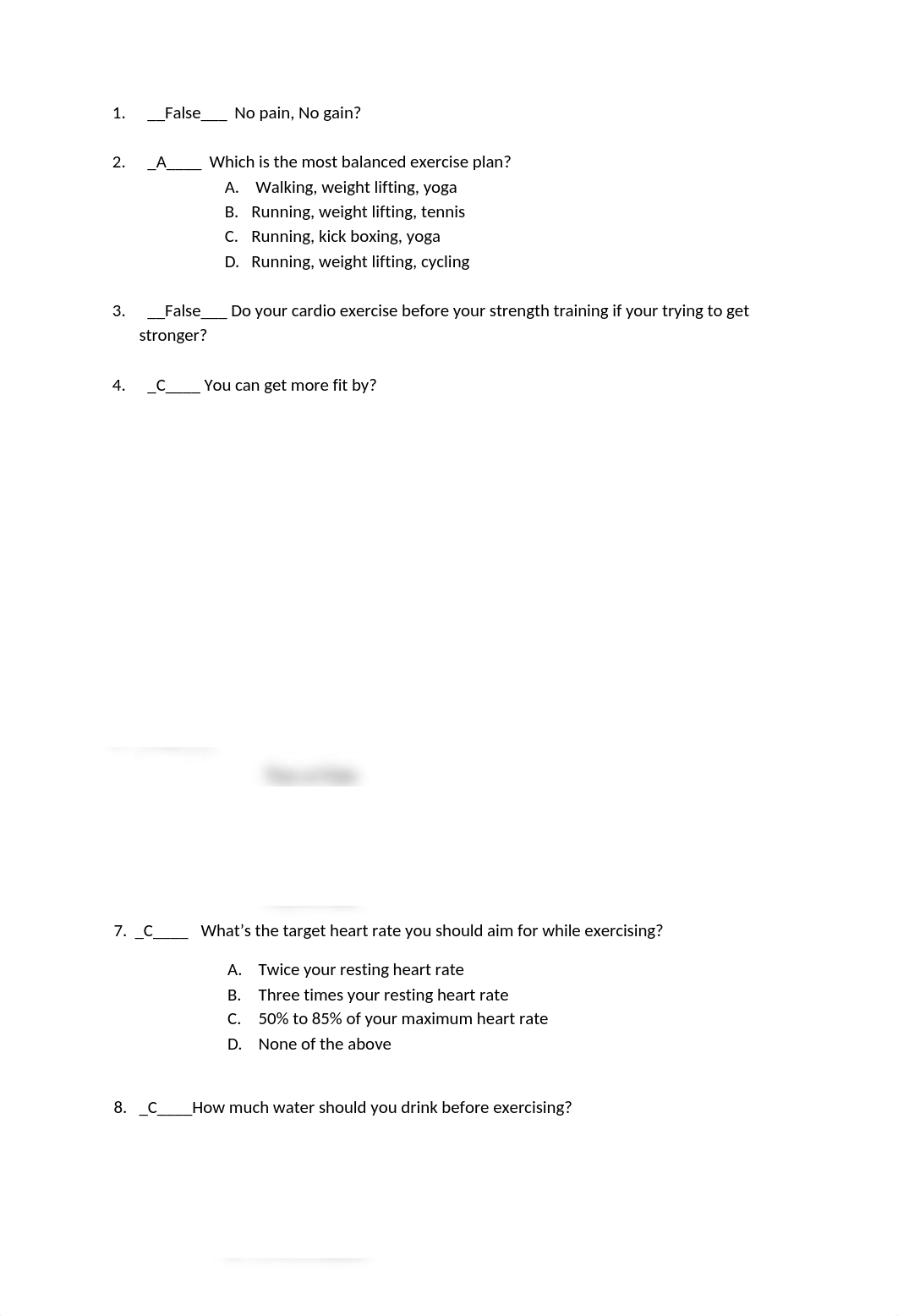 Fitness Quiz.docx_dc1wy83r5dy_page1