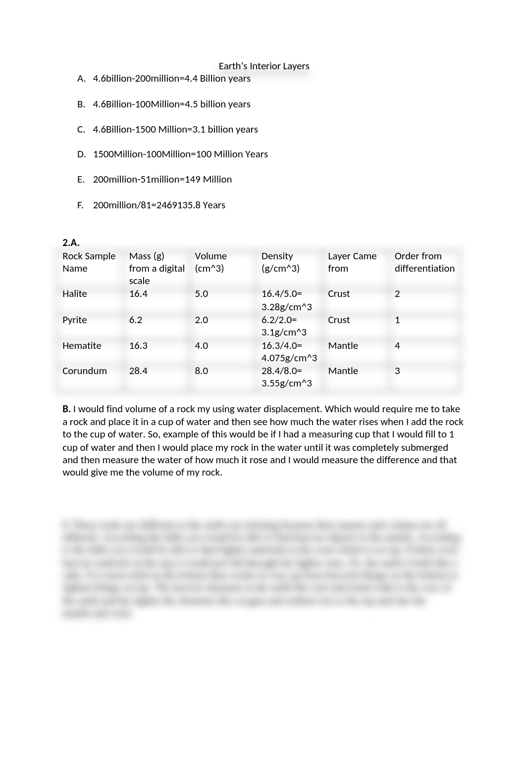 Gey 111 Lab 2 Solar System Formation.docx_dc1x35tu7uw_page1