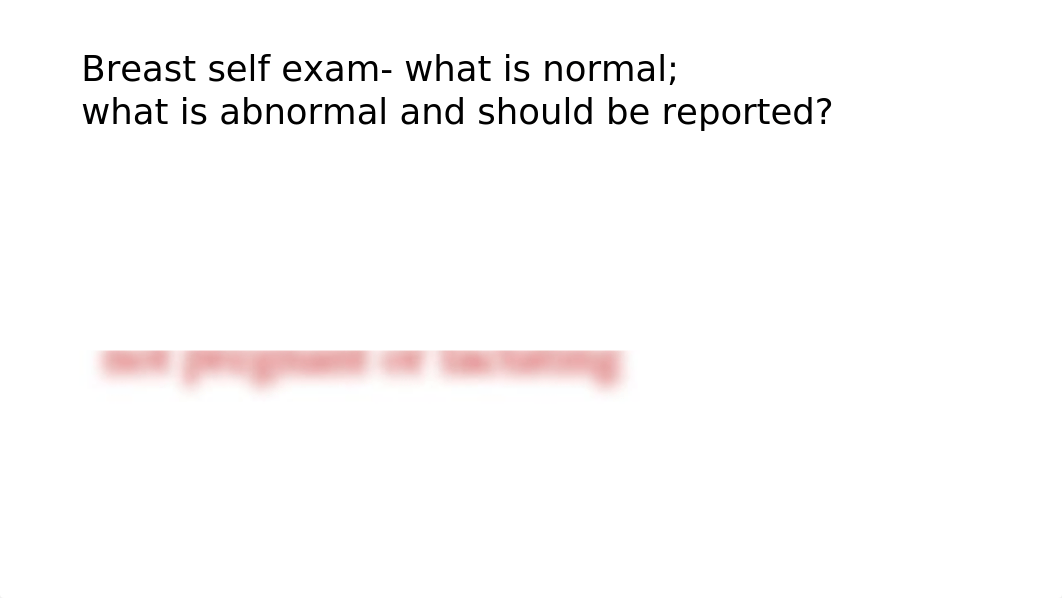 2513MCN Final Exam Review- Spring 2021 (1).pptx_dc1x62um24n_page4