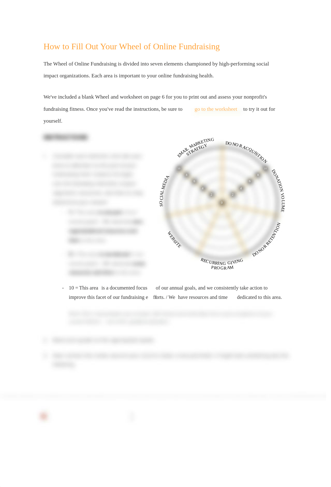 b0356809-1716-4d12-9b3c-51defe5062ed_online_fundraising_assessment.pdf_dc1x8gekw25_page4