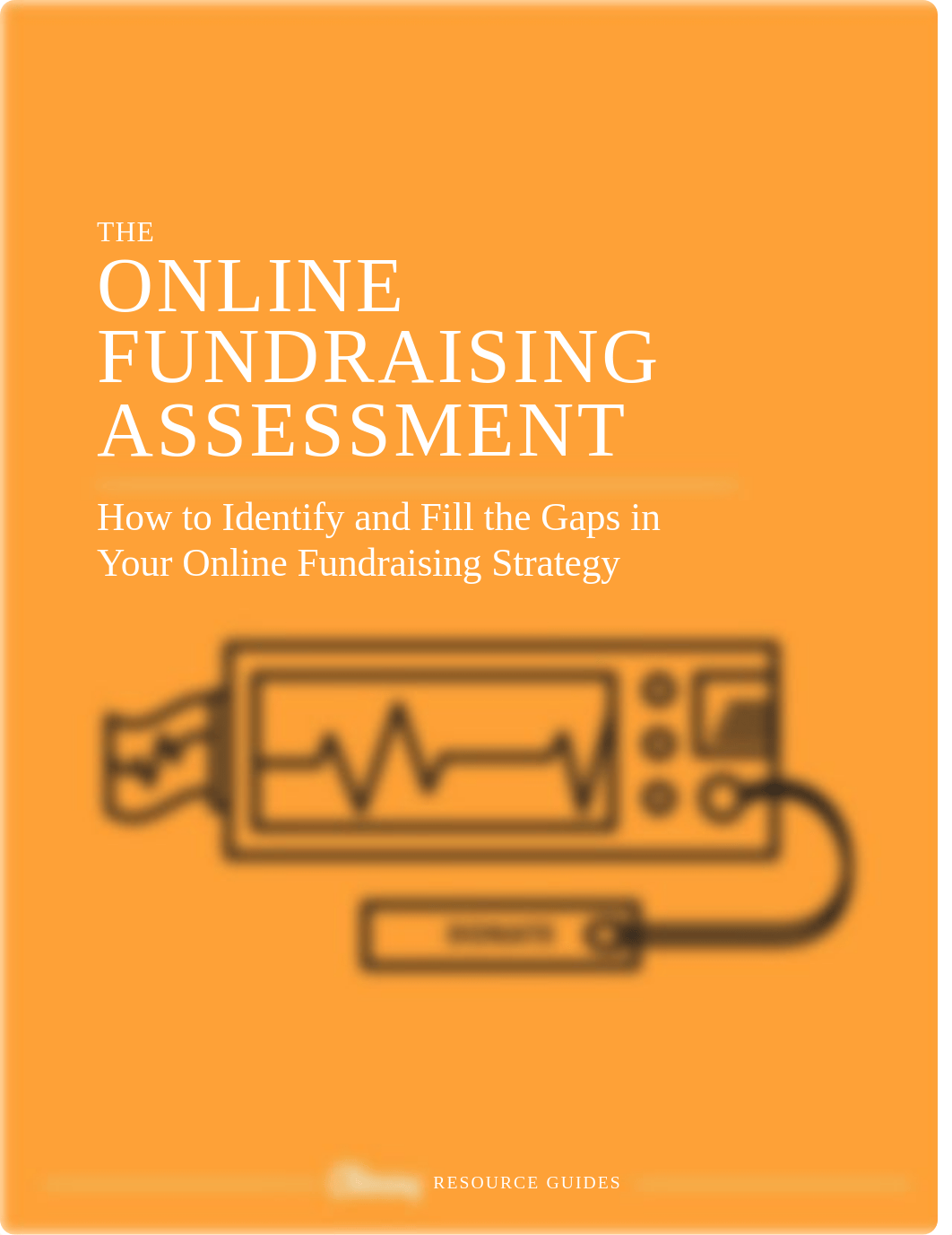 b0356809-1716-4d12-9b3c-51defe5062ed_online_fundraising_assessment.pdf_dc1x8gekw25_page1