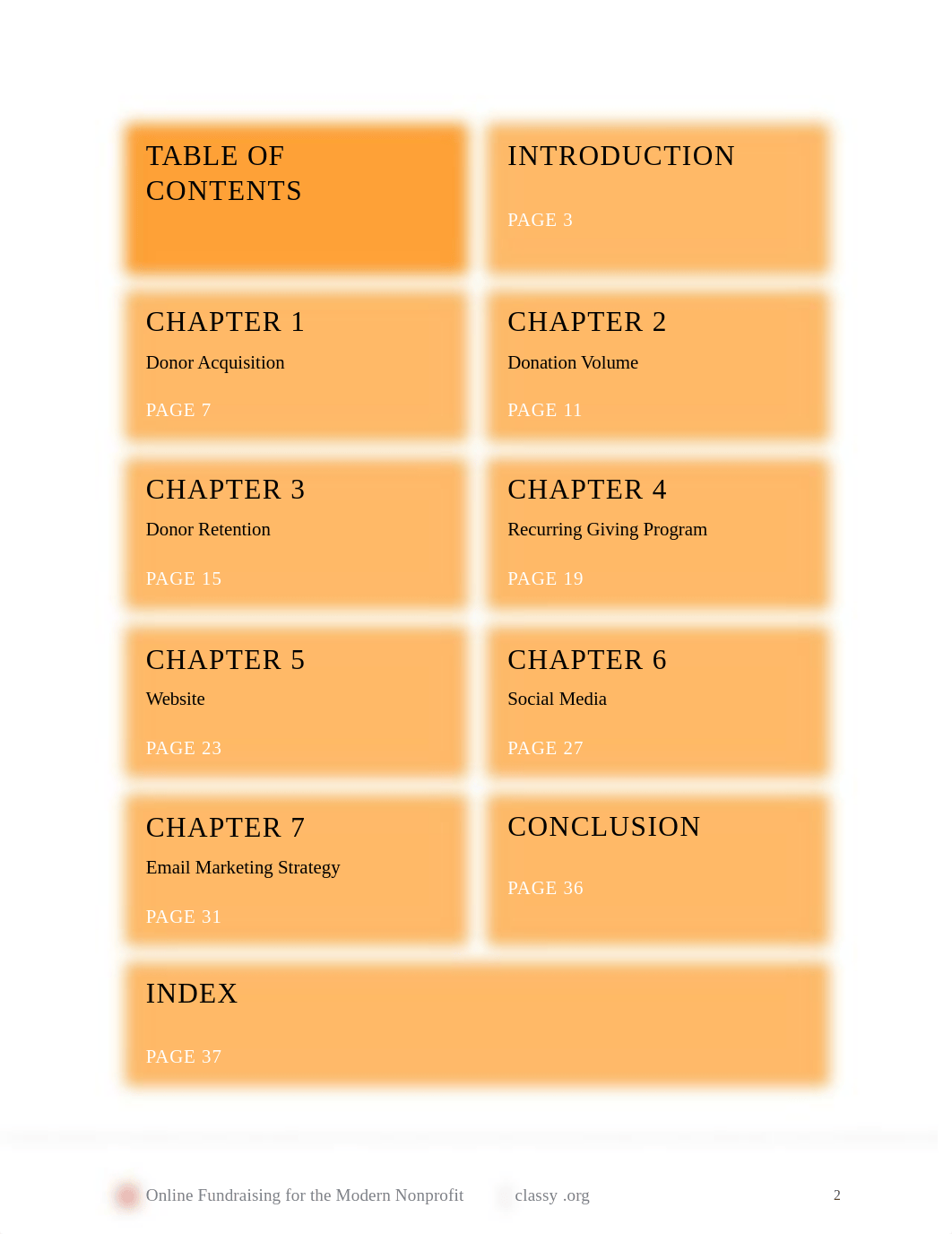 b0356809-1716-4d12-9b3c-51defe5062ed_online_fundraising_assessment.pdf_dc1x8gekw25_page2