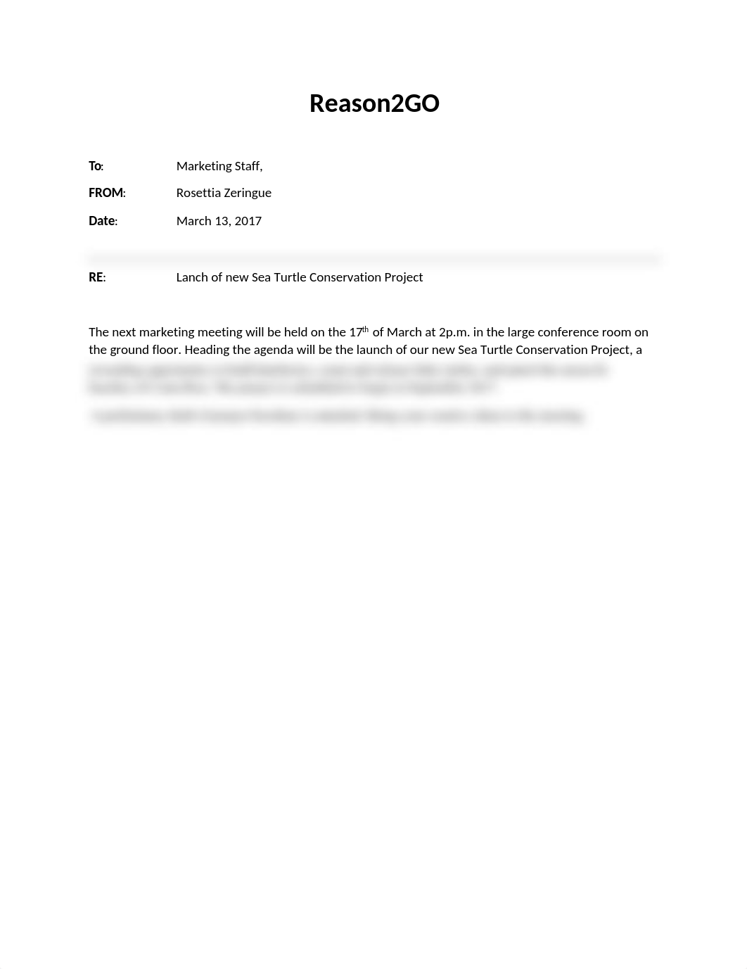 WD 1-Sea Turtle Memo.docx_dc1xl86u3dz_page1