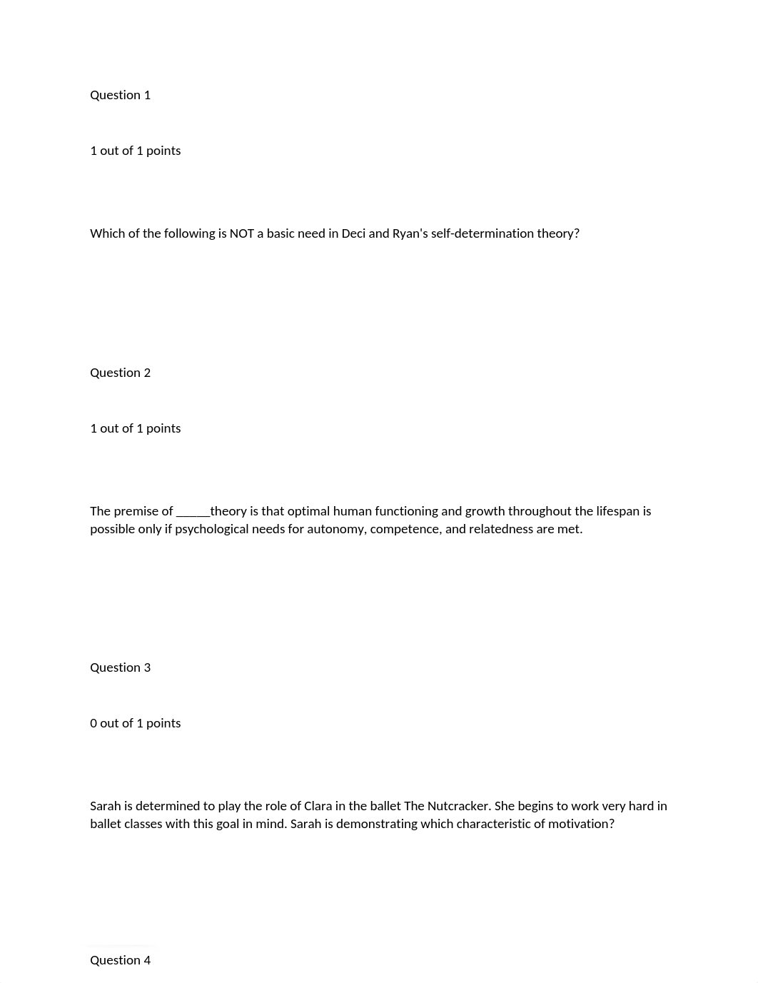 pys quiz 8.1_dc1xlldcvx4_page1