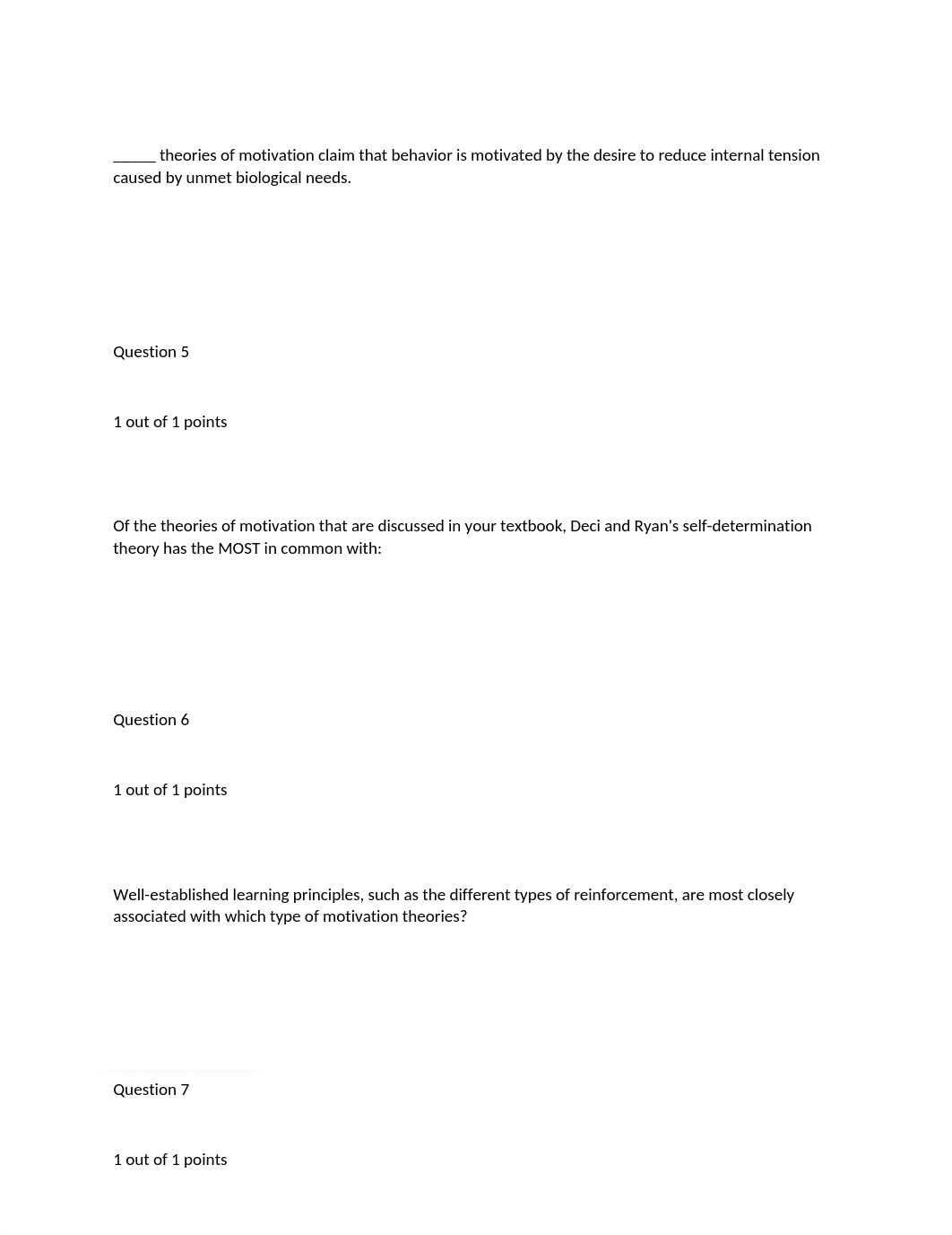 pys quiz 8.1_dc1xlldcvx4_page2