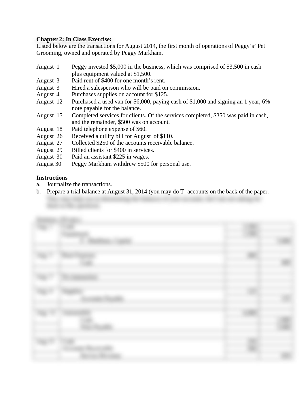 CASE Solution_dc1xn98vjmi_page1