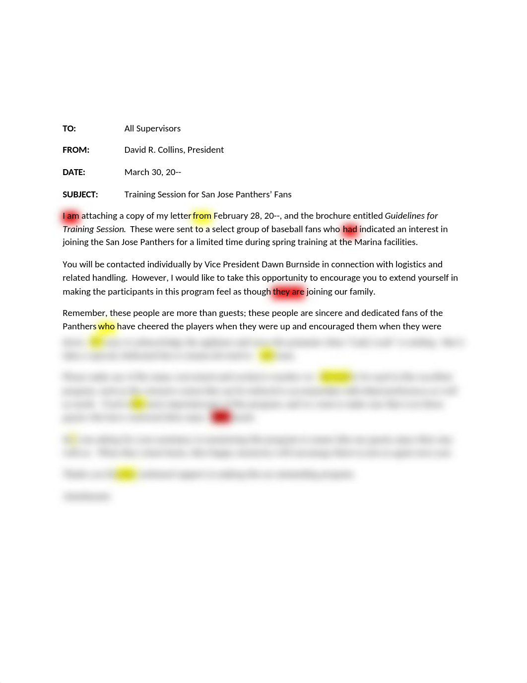 8-12 revised.docx_dc1xna60zdf_page1