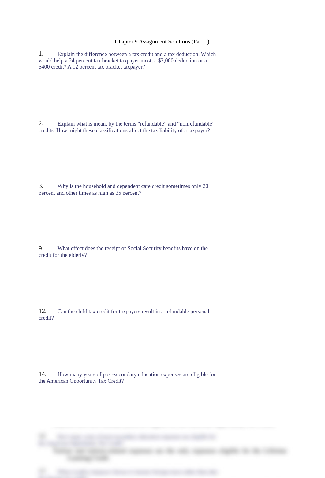 FILE_0137.docx_dc1xnp0gz1n_page1