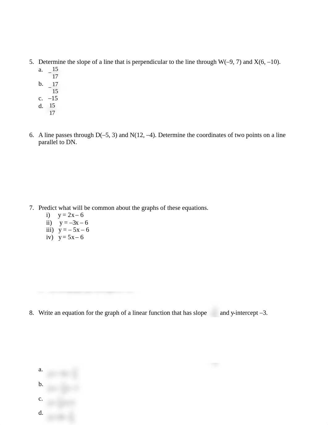 Linear Relations Practice Exam.pdf_dc1xpf85on1_page3