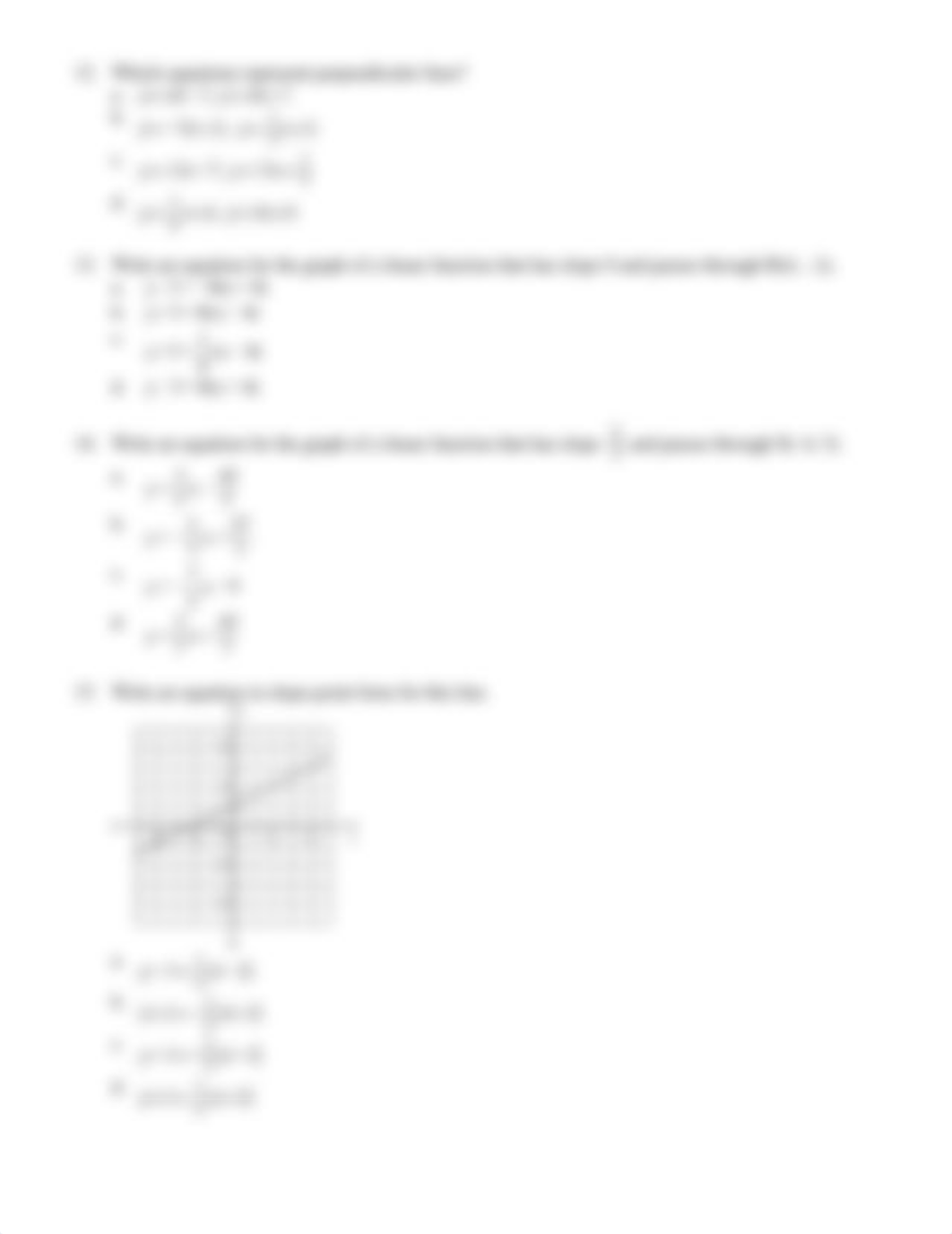 Linear Relations Practice Exam.pdf_dc1xpf85on1_page5