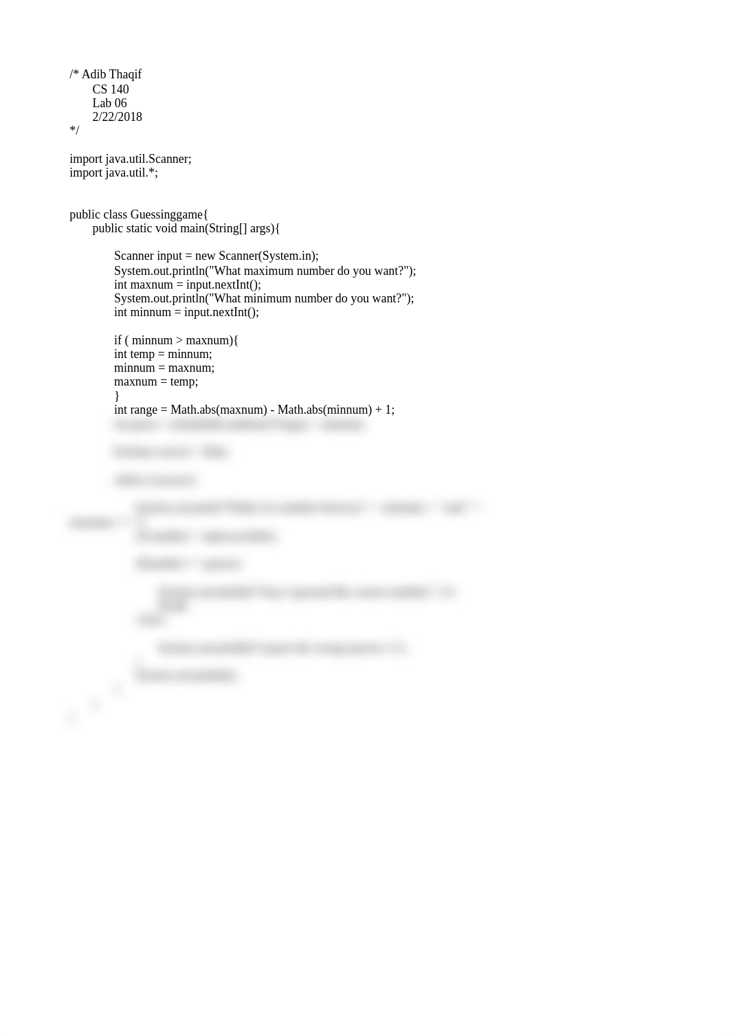 Guessinggame.java_dc1xpqmgmk5_page1