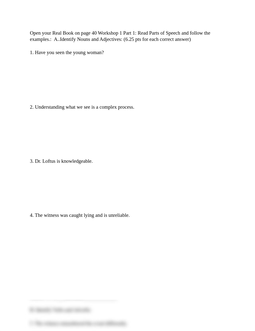 Copy of Test # 1_ Parts of Speech.pdf_dc1y4win7ht_page1