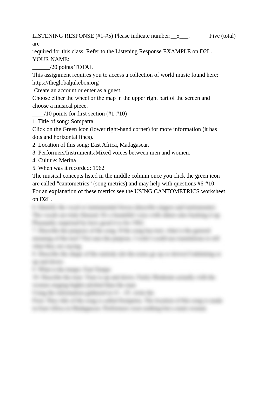 Global jukebox 5 .pdf_dc1y8jk3xbh_page1