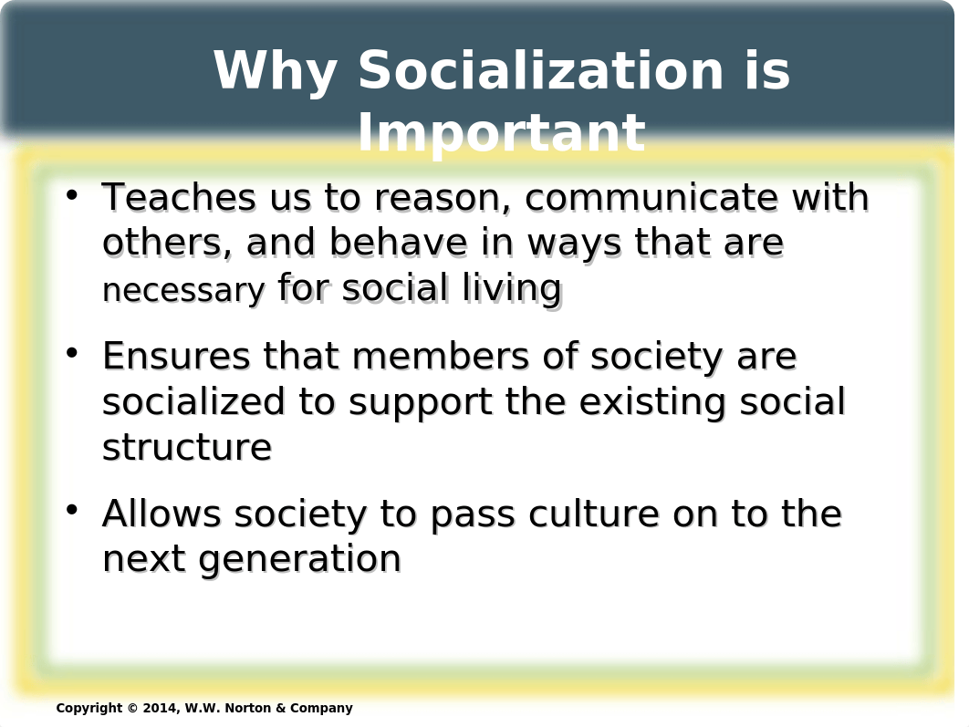 Chapter 4 socialization.ppt_dc1y9y4a1zh_page5