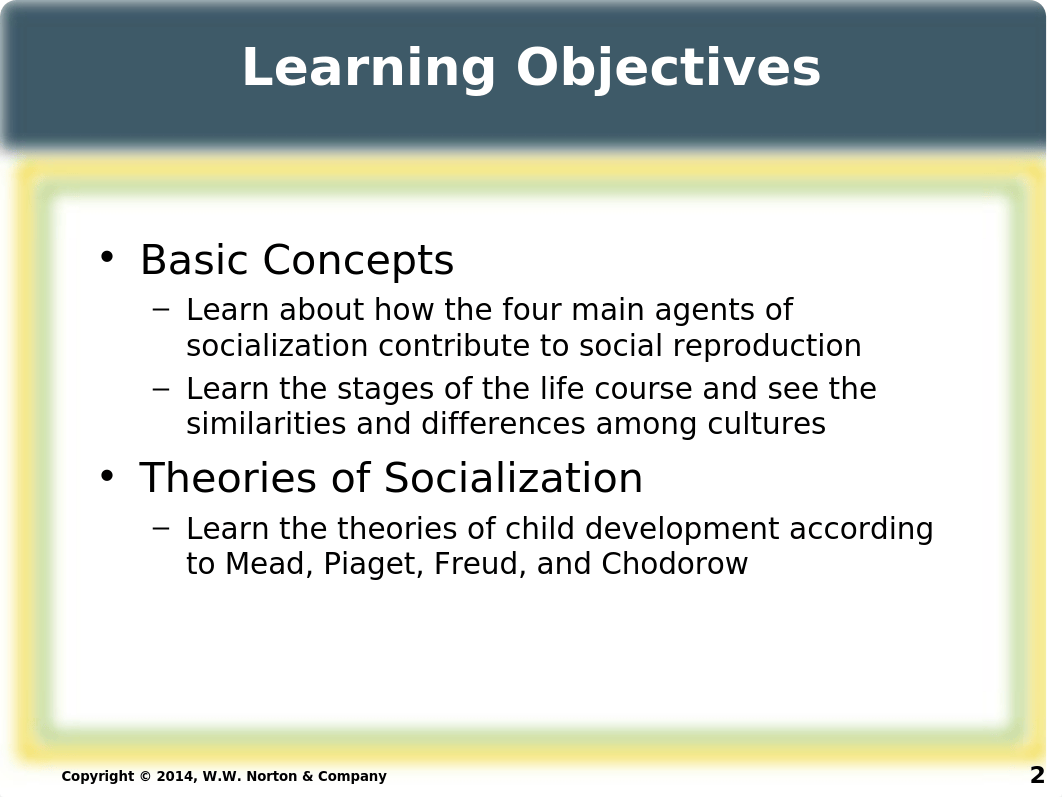 Chapter 4 socialization.ppt_dc1y9y4a1zh_page2