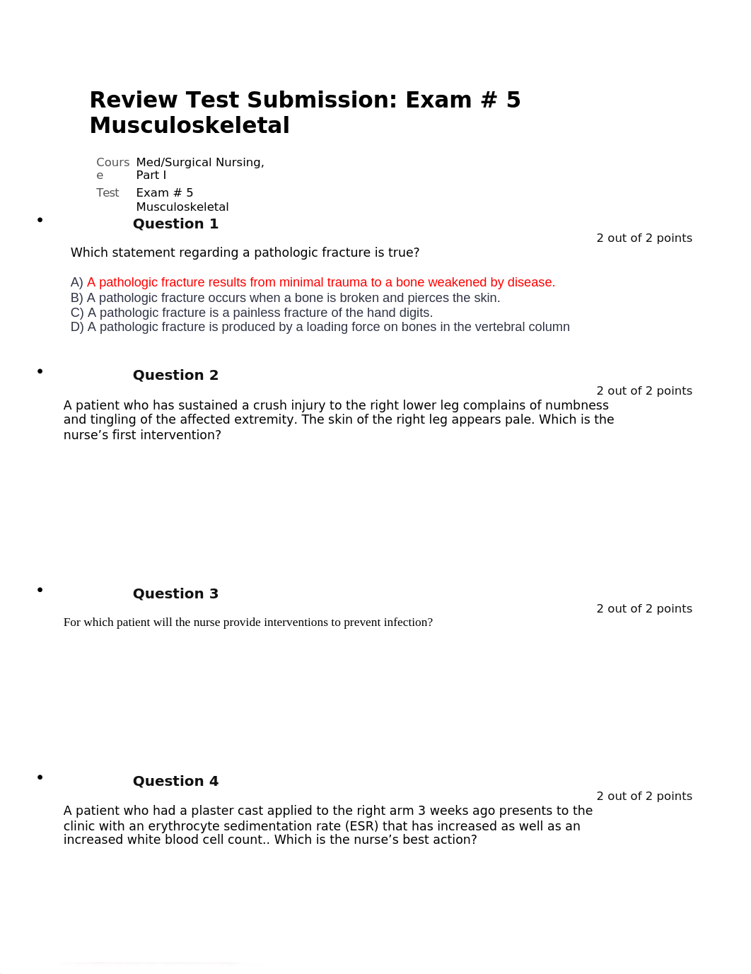 med surg part 1 exam 5  (1) (1).docx_dc1ydnitf2a_page1