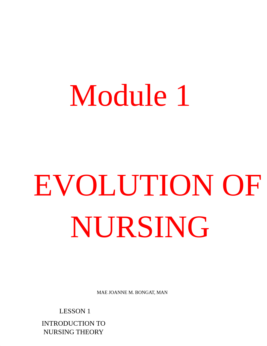 Evolution of Nursing.docx_dc1yel5hp4z_page1